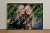 Evenement foto: Serie 427