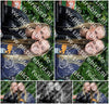 Evenement foto: Serie 427