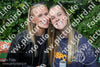 Evenement foto: Serie 427