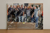 Evenement foto: Serie 427