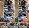 Evenement foto: Serie 427