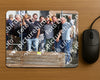 Evenement foto: Serie 427
