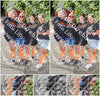 Evenement foto: Serie 427