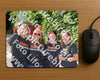 Evenement foto: Serie 427