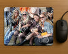 Evenement foto: Serie 427