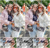 Evenement foto: Serie 427
