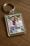 Evenement foto: Serie 427