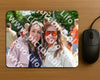 Evenement foto: Serie 427