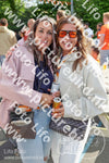 Evenement foto: Serie 427