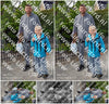 Evenement foto: Serie 427