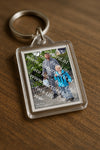 Evenement foto: Serie 427