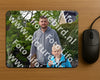 Evenement foto: Serie 427