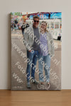 Evenement foto: Serie 427