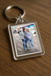 Evenement foto: Serie 427