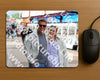 Evenement foto: Serie 427
