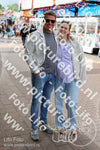 Evenement foto: Serie 427