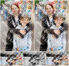 Evenement foto: Serie 427