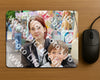 Evenement foto: Serie 427