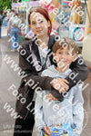 Evenement foto: Serie 427