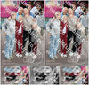 Evenement foto: Serie 427