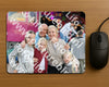Evenement foto: Serie 427