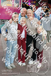Evenement foto: Serie 427
