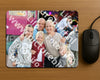 Evenement foto: Serie 427