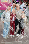 Evenement foto: Serie 427