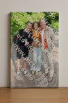 Evenement foto: Serie 427