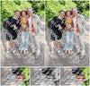 Evenement foto: Serie 427