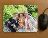 Evenement foto: Serie 427