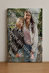 Evenement foto: Serie 427