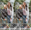 Evenement foto: Serie 427