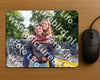 Evenement foto: Serie 427