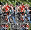 Evenement foto: Serie 427
