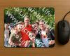 Evenement foto: Serie 427