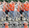Evenement foto: Serie 427