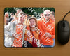Evenement foto: Serie 427