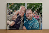 Evenement foto: Serie 427