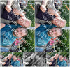 Evenement foto: Serie 427