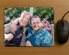 Evenement foto: Serie 427