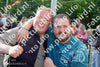 Evenement foto: Serie 427