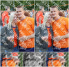 Evenement foto: Serie 427