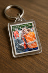 Evenement foto: Serie 427