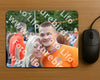Evenement foto: Serie 427