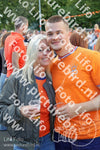 Evenement foto: Serie 427