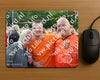 Evenement foto: Serie 427