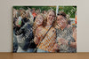 Evenement foto: Serie 427
