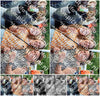 Evenement foto: Serie 427