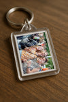 Evenement foto: Serie 427